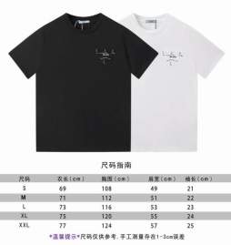 Picture of Prada T Shirts Short _SKUPradaS-2XL12dtrA3093638
